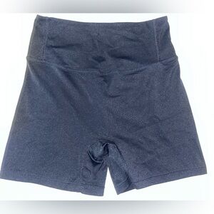 Gymbratz Shorts